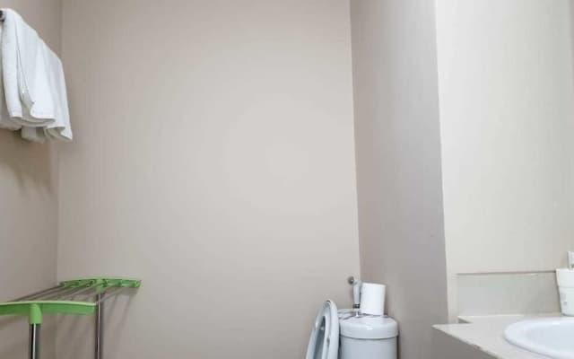 Exclusive stay in U residence 2 - photo 2