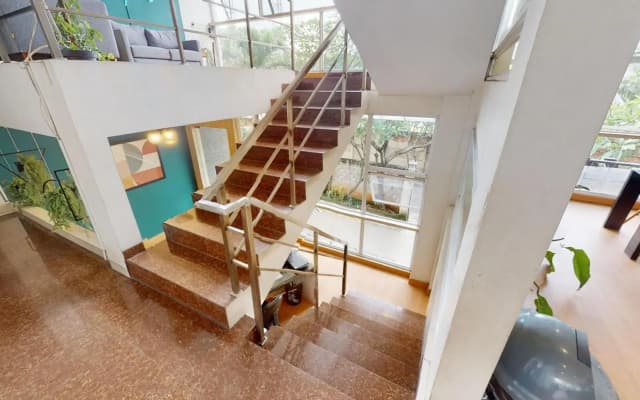 Benito Residence - photo 4