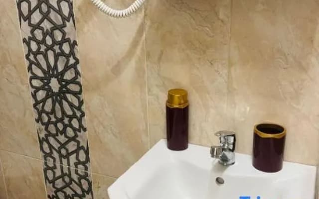 Lebon Hotel Old City - photo 18