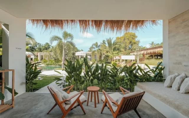 Origin Lombok - photo 2