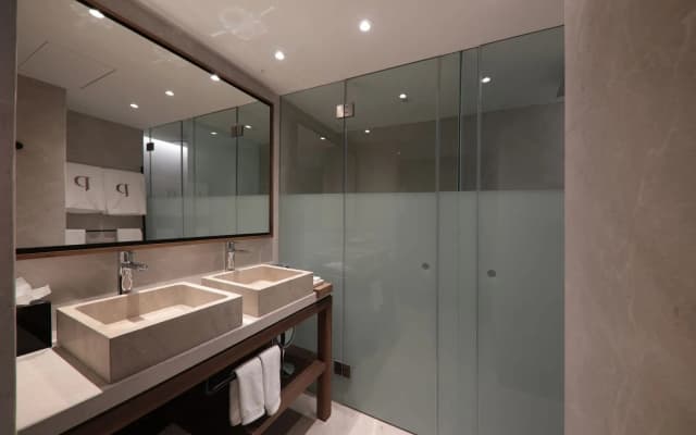Es Princep - The Leading Hotels of the World - photo 3
