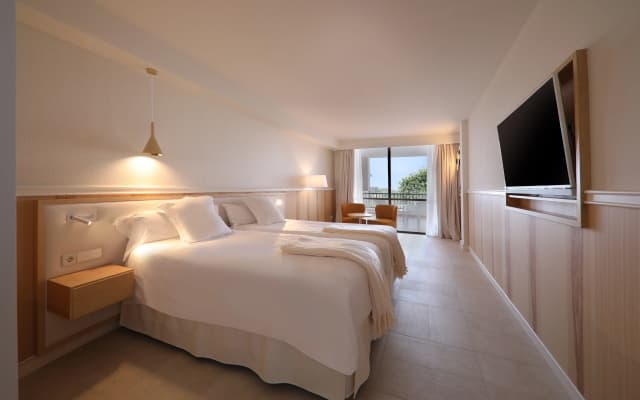 Iberostar Selection Anthelia - photo 8