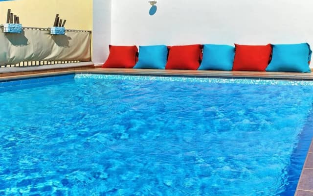 Le Meridien Nice - photo 4