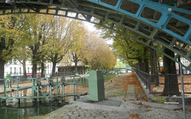 Europe BLV - photo 3