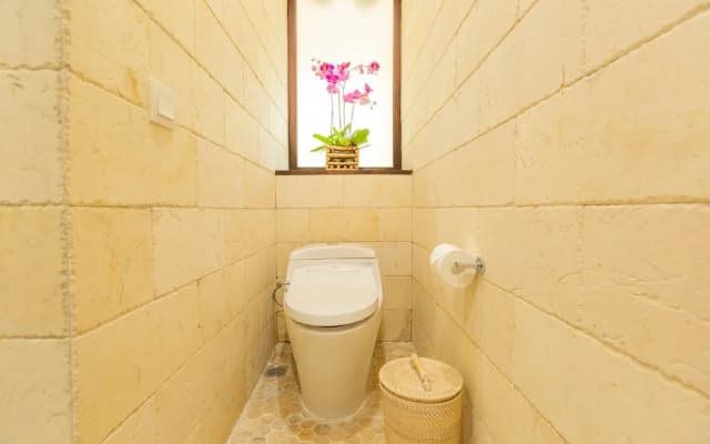 Villa Cella Bella - photo 9