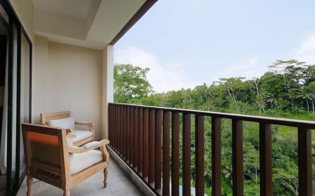 Metland Venya Ubud - photo 4