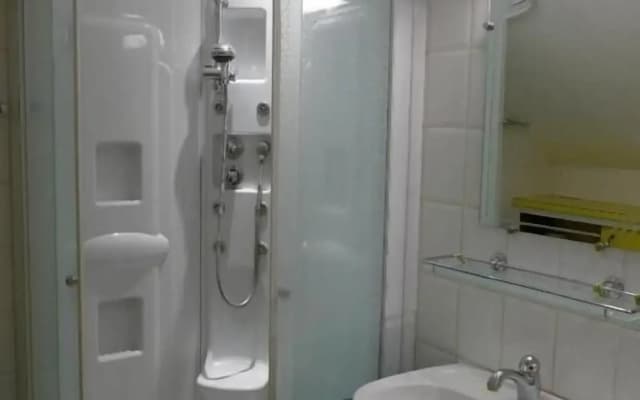 Chalet de Paris - photo 4