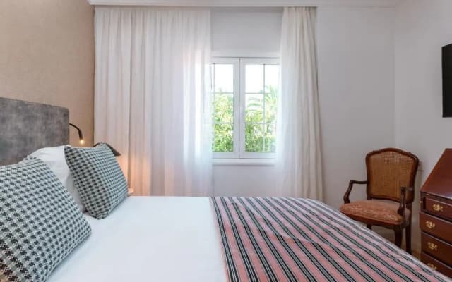 Hotel Boutique San Diego - Adults Only - photo 6