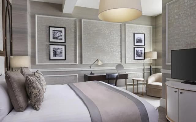 The Midland - Manchester - photo 1