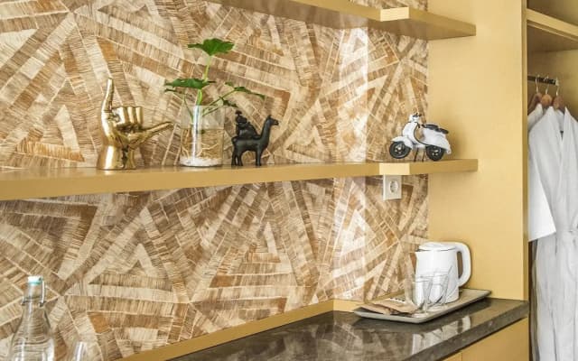 Mamaka by Ovolo Hotel - photo 5