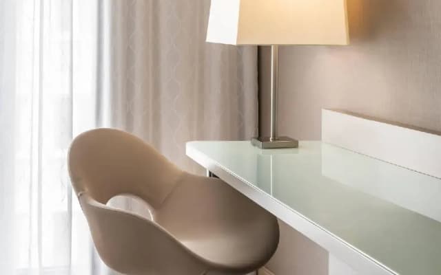 Courtyard by Marriott Munich City Center - photo 3