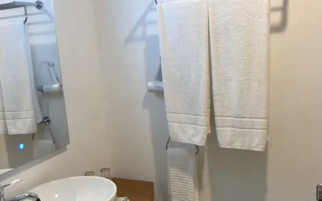 Hotel Oceano Centro - photo 18