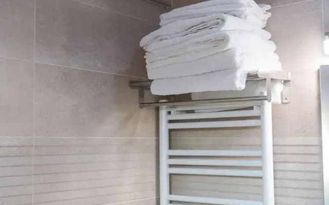 La Maison Charentonneau - photo 4