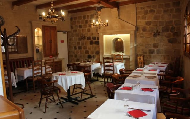 Le Kleber - photo 3