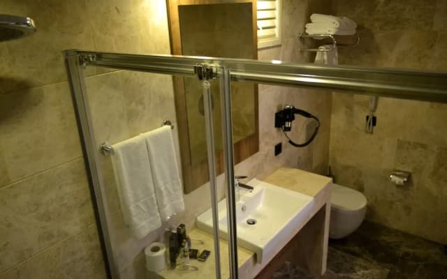 Engin Otel - photo 5