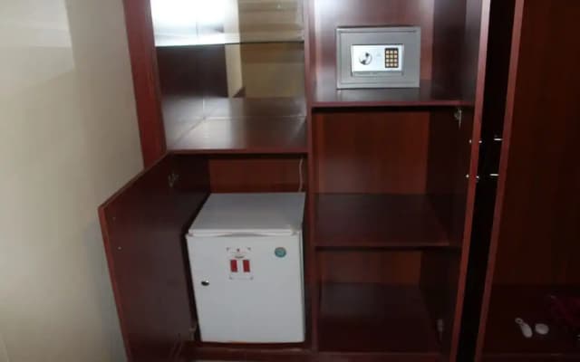 Mount Royal Hotel - photo 12