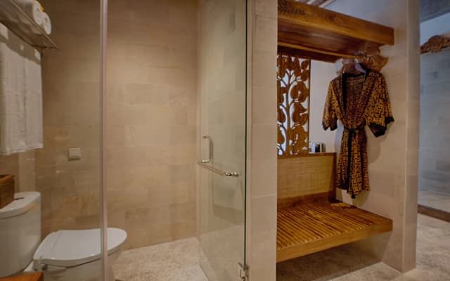 Kastara Resort - photo 3