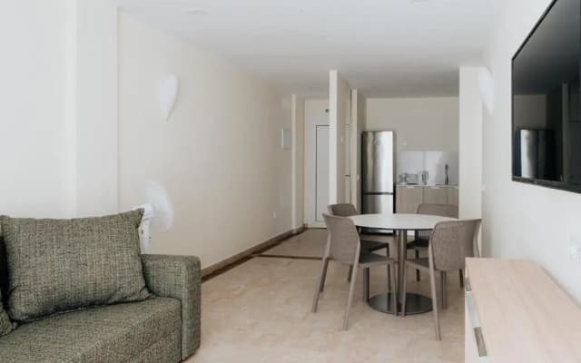 Marinell Collection Palm-Mar - photo 9