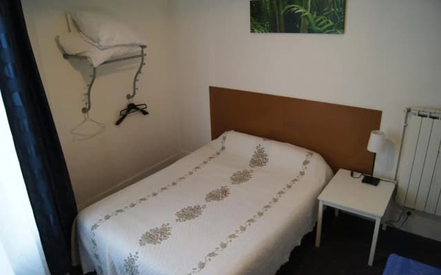 Hotel Moderne - photo 3