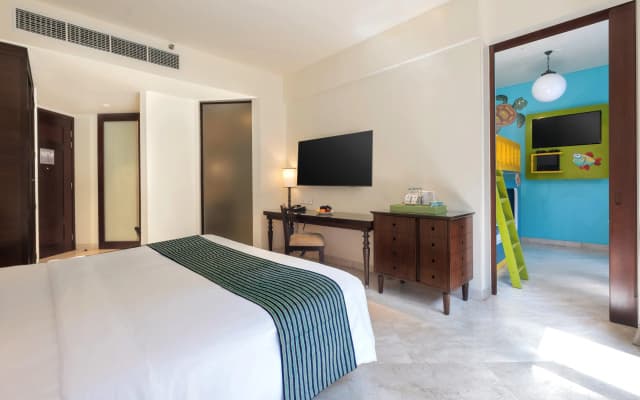 Holiday Inn Resort Bali Nusa Dua by IHG - photo 3