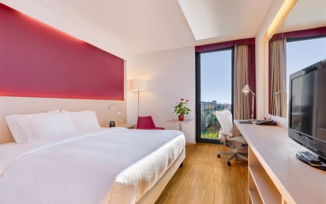 Hilton Garden Inn Venice Mestre San Giuliano - photo 3