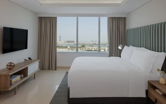 Staybridge Suites Dubai Internet City, an IHG Hotel - photo 5