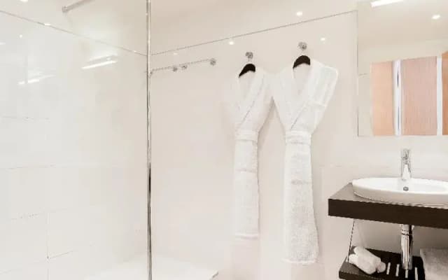 Croisette Beach Hotel Cannes - MGallery Collection - photo 10