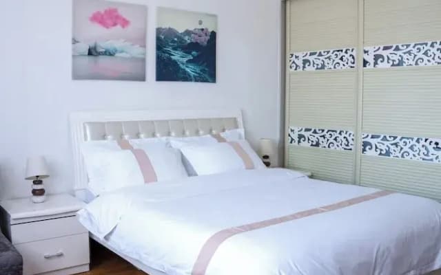 La Maison Charentonneau - photo 5