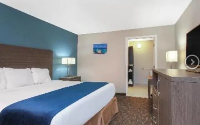 Grand Hotel Orlando at Universal Blvd - Shuttle to Theme Parks - photo 8