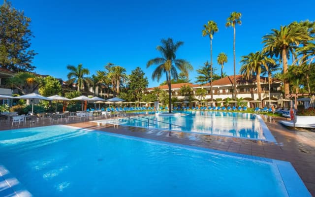 Radisson Resort & Residences Tenerife - Adults Only - photo 5