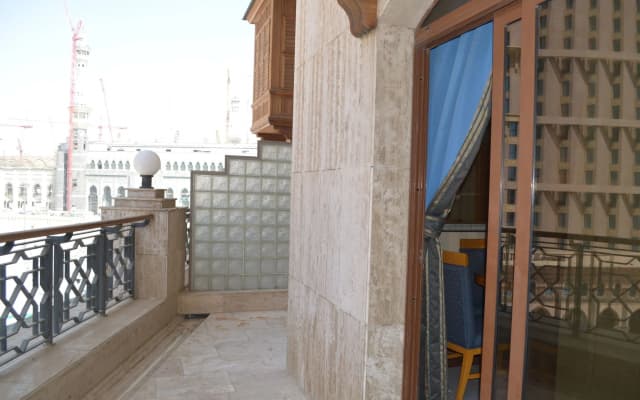 Makkah Towers - photo 4