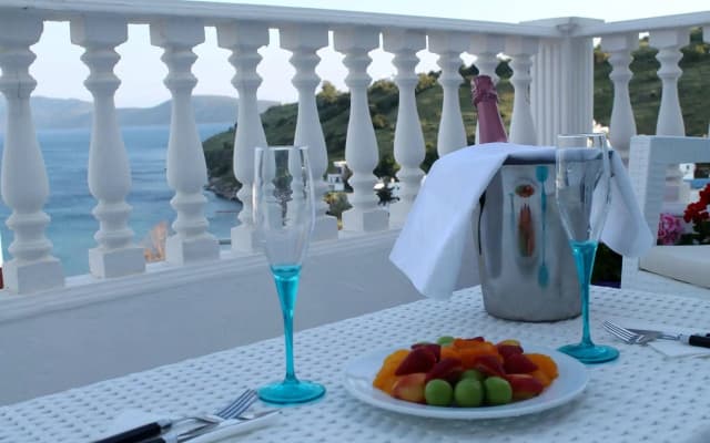 Casa Mare Bodrum - photo 2