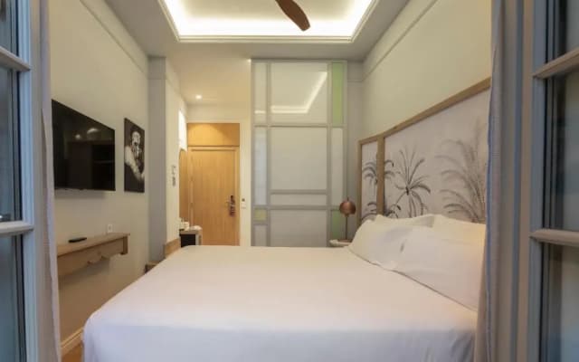 ICON Malabar - photo 5
