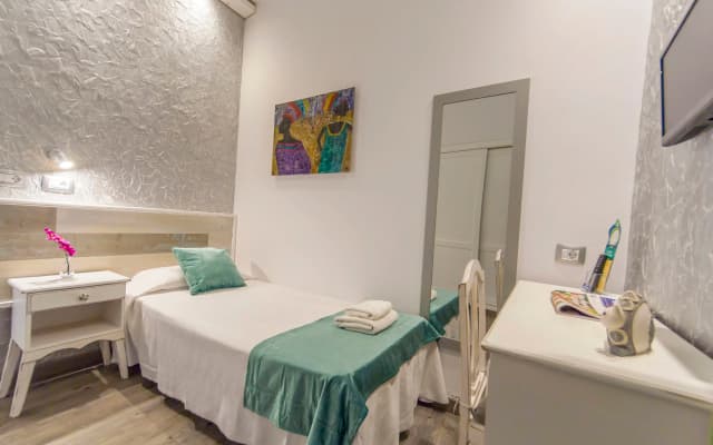Hotel Sun Holidays - photo 3