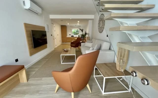 Hotel Emblemtico Hi Suites - photo 2