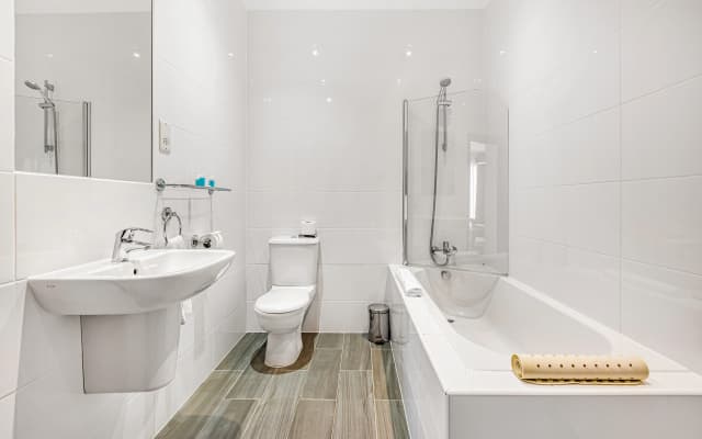 The Ainscow Hotel - photo 8
