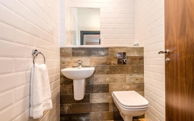 The Ainscow Hotel - photo 9
