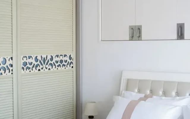 La Maison Charentonneau - photo 14
