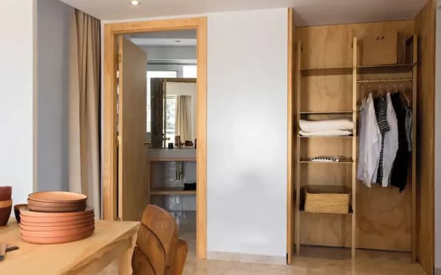 MOB Hotel Cannes - photo 6