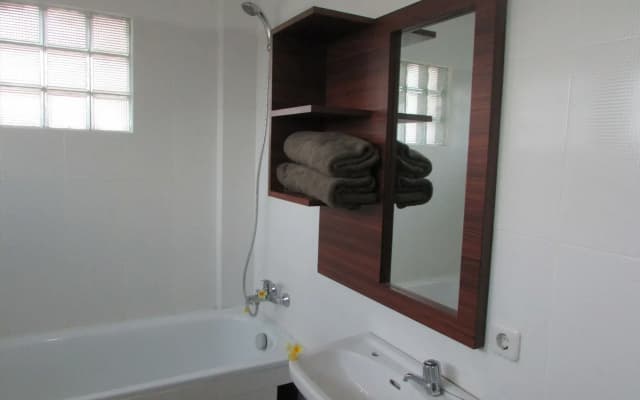 Friends Beach Hotel - photo 8
