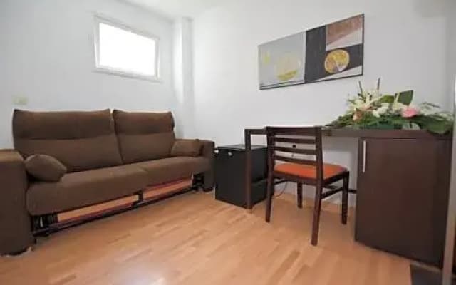 La Suite - photo 6