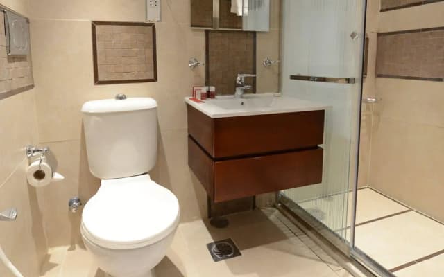 Al Safwah Orchid - photo 9