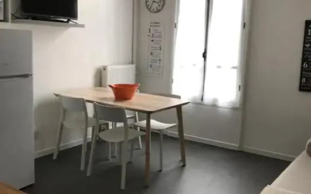 Maison Bernadette - Rez-de-chaussée - photo 2