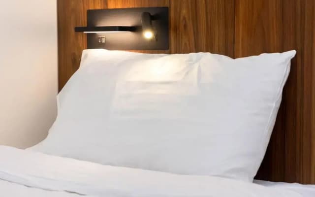 Mahd Al Reasala 1 Hotel - photo 4