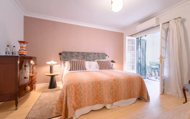 Hotel Boutique San Diego - Adults Only - photo 4
