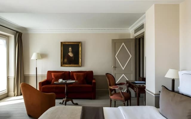 Hotel Brighton - photo 3