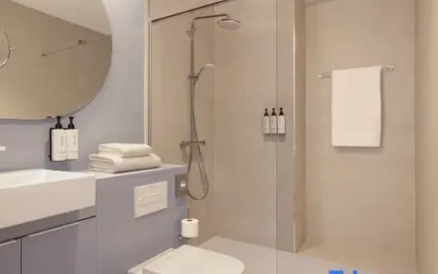 Staybridge Suites Malaga - photo 14