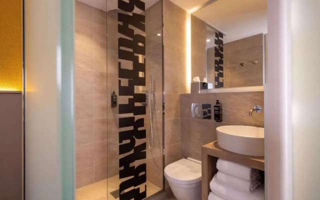 ibis Styles Bourg La Reine - photo 5