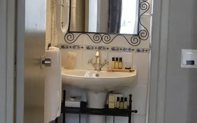 Hôtel du Château - photo 17