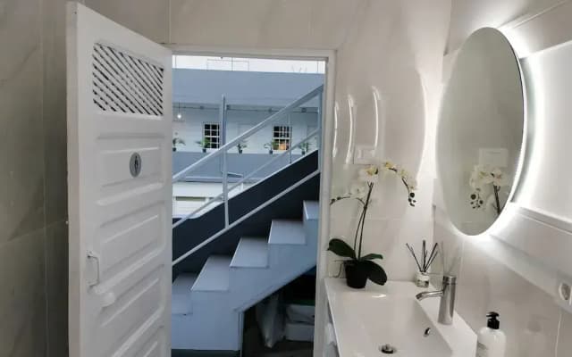 Room27 - photo 4